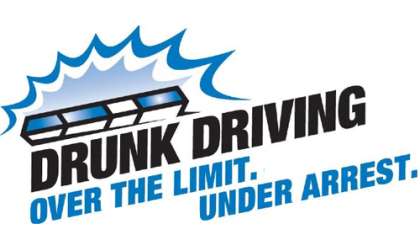 Drunk driving increases among teens on New Year's Eve