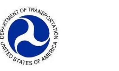 US Department of Transportation