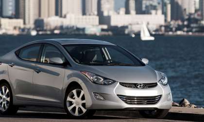 Hyundai settles fuel economy lawsuit