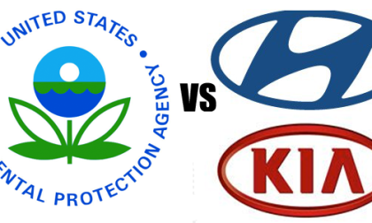 EPA denies Hyundai, Kia fuel rankings