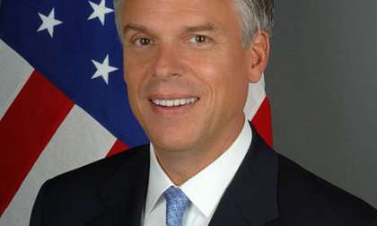 Jon M. Huntsman Jr (wikimedia)