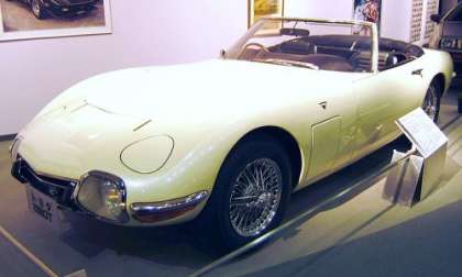 GT2000 Bond vehicle (wikimedia)