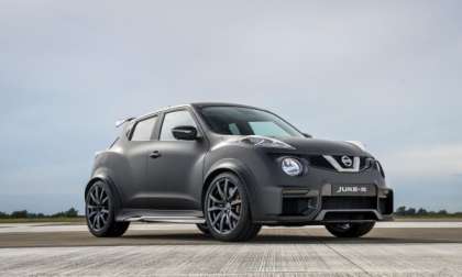 Juke R 2.0