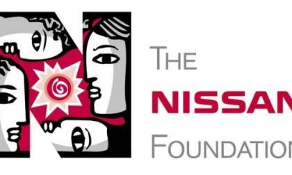 Nissan Foundation