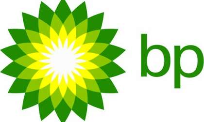 BP recall