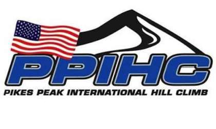 PPIHC