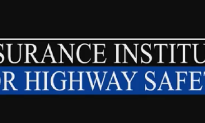 Insurance Institute for Highway Safety