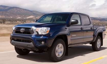 2015 Toyota Tacoma Yahoo 10-worst