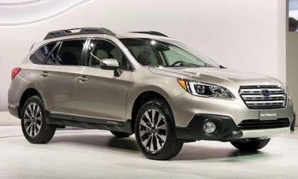 5 ways the new 2015 Subaru Outback trumps the outgoing model