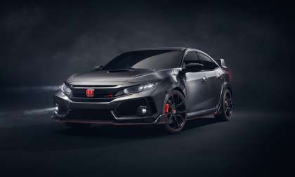 2017_Civic_Type-R_Prototype