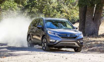 2015_Honda_CRV_SUV