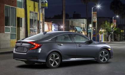 2016_Civic_Sedan