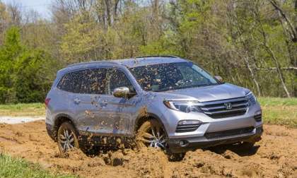 2016_Honda_Pilot_Elite