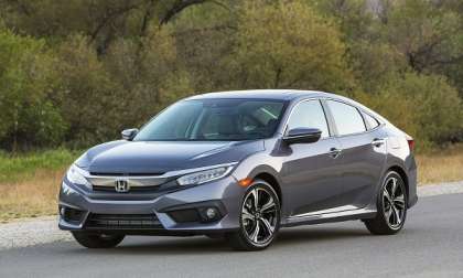 2017_Honda_Civic_Sedan