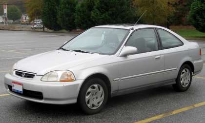 1997_Honda_Civic