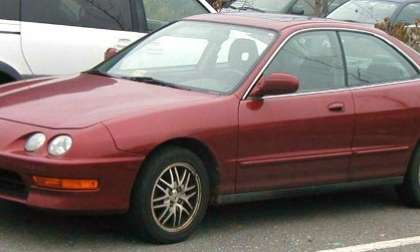 1999_Acura_Integra