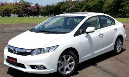 2012_Honda_Civic