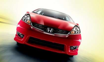 2013_Honda_Fit_Recall