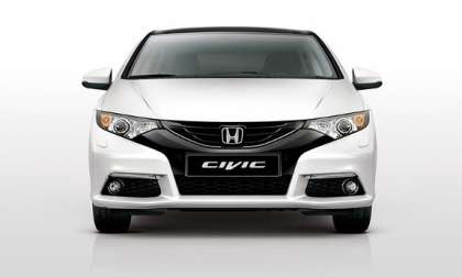 2014_Diesel_Civic