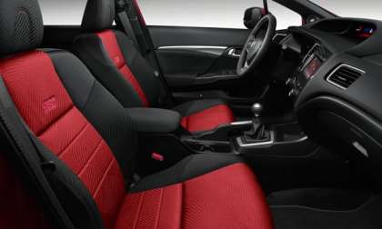 Honda_Civic_Si_Interior