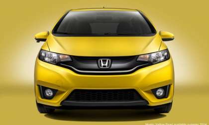 2015_Honda_Fit