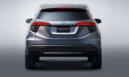 2015_Honda_HR-V-Hatch