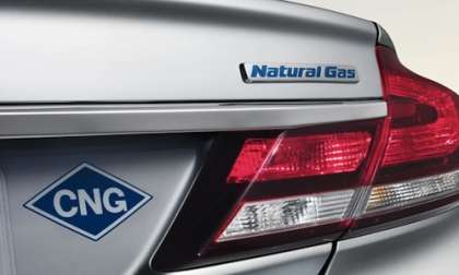 2015_Civic_Natural_Gas