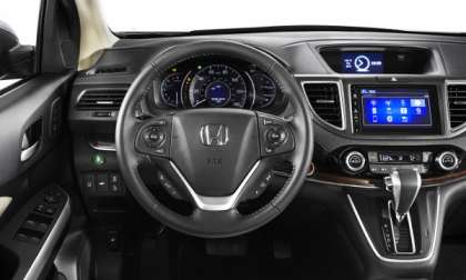 2015_CR-V_Dash