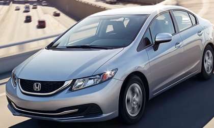 2015_Honda_Civic_Silver