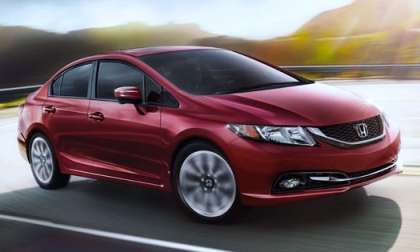 2015_Honda_Civic_EX