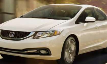 2015_Honda_Civic_LX