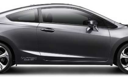 2015_Honda_Civic-Si