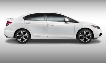 2015_Honda_Civic