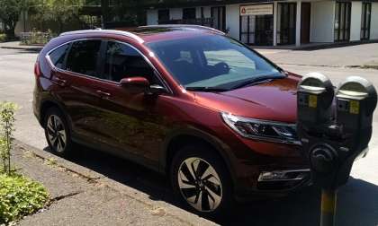 2015_Honda_CR-V_Tour