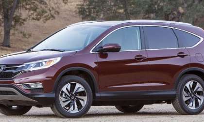 2015_Honda_CR-V_McCants