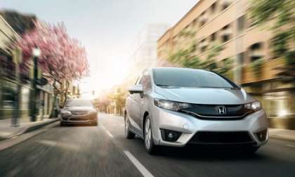 2015_Honda_Fit