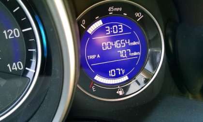 2015_Honda_Fit_Heat_Test