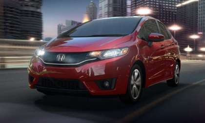 2015_Honda_Fit_EX-L