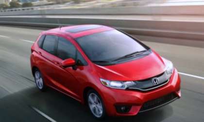 2015_Honda_Civic_Red