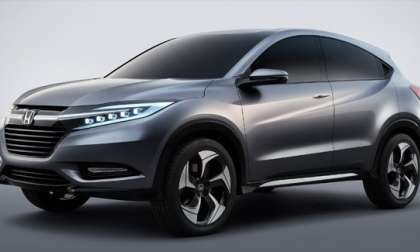 2105_Honda_HR-V