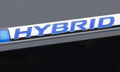 2015_Honda_Hybrid