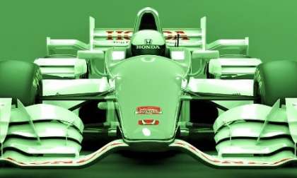 Honda_Indy_500_Aero_Kit