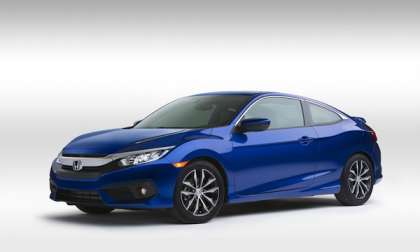 2016_Civic_Coupe