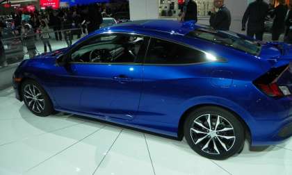 2016_Honda_Civic_Coupe