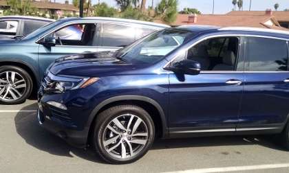 2016_Honda_Pilot_Elite