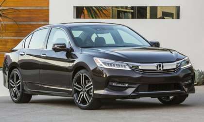 2016_Honda_Accord