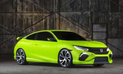 2016_Honda_Civic_Concept