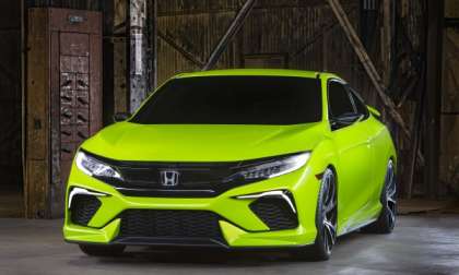 2016_Honda_Civic_Concept