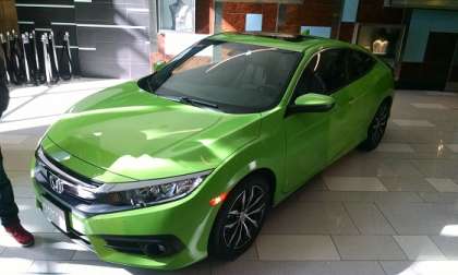 2016_Honda_Civic_Coupe_Concept