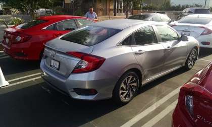 2016_Honda_Civic_Sedan